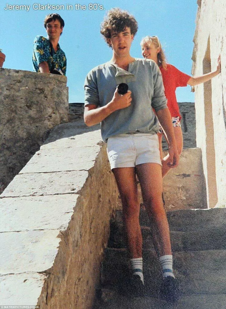 Picdump 654 - #1 