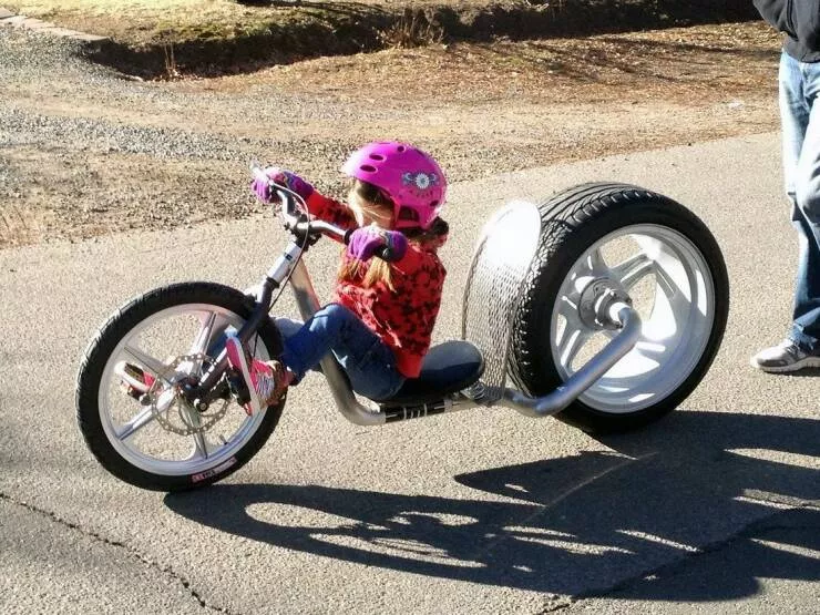 Picdump 654 - #37 