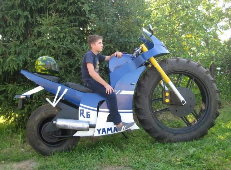 Picdump 654 - #4 