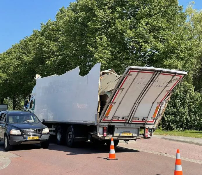 Picdump 654 - #40 