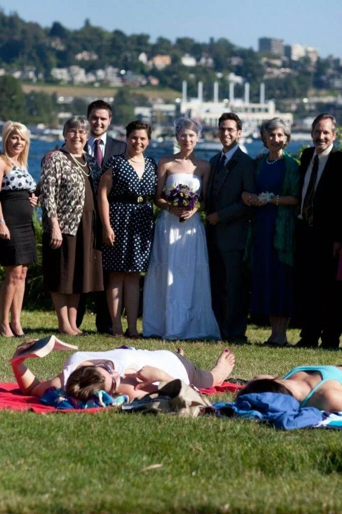 Picdump 654 - #5 