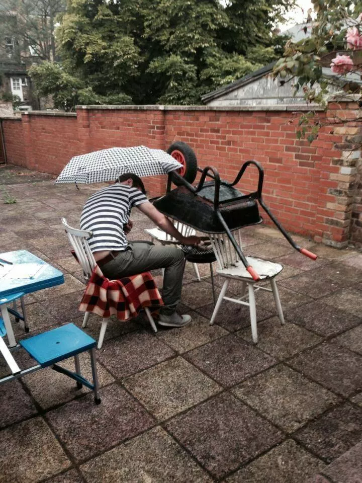 Picdump 654 - #9 