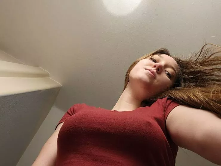 They dont use their bras - #37 They dont use their bras - #37