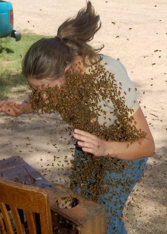 Picdump 655 - #13 