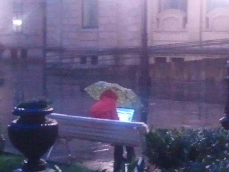 Picdump 655 - #15 