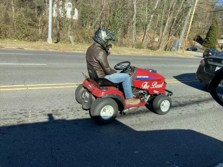 Picdump 655 - #33 