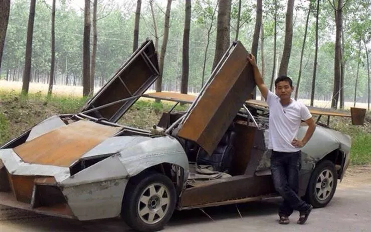 Picdump 655 - #34 