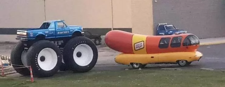 Picdump 655 - #36 