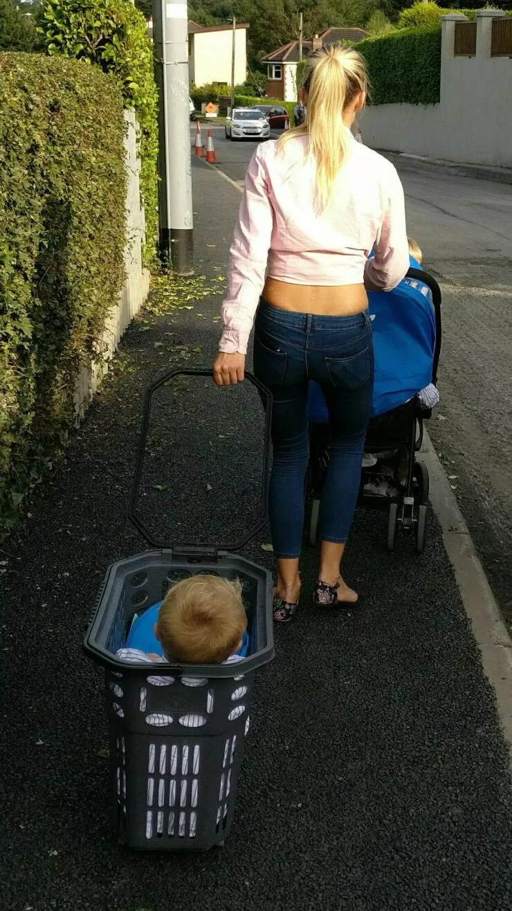 Picdump 655 - #37 