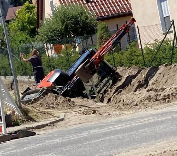 Picdump 655 - #46 