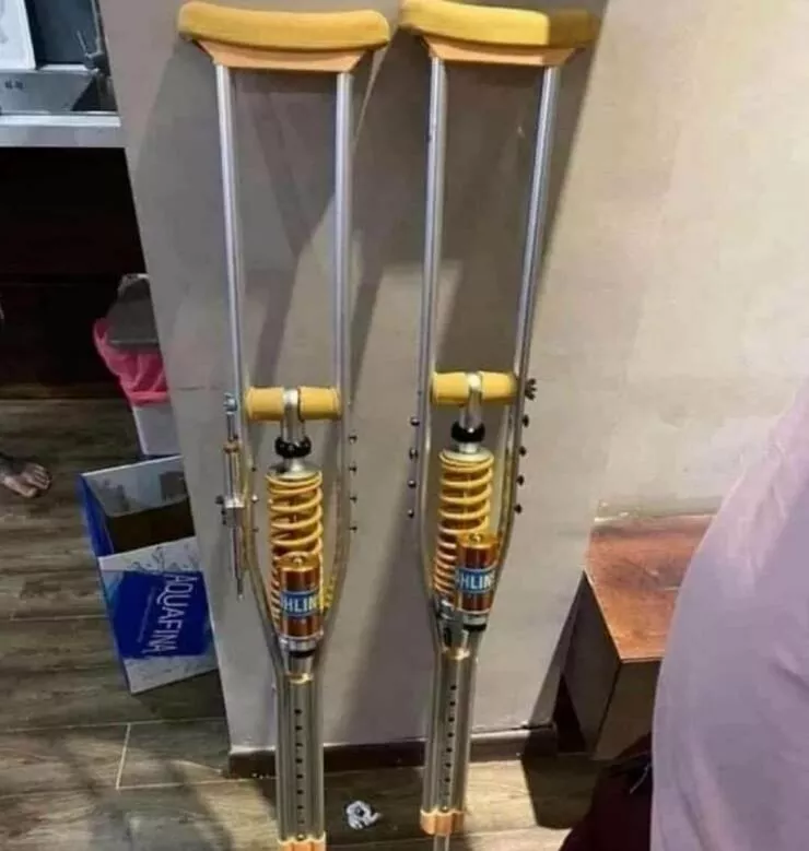 Picdump 655 - #47 