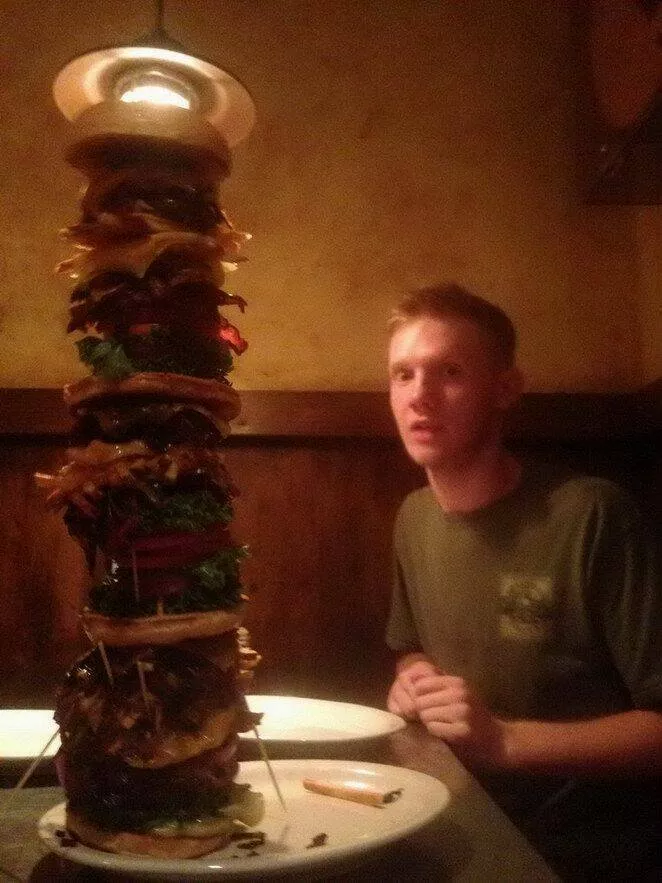 Picdump 655 - #48 