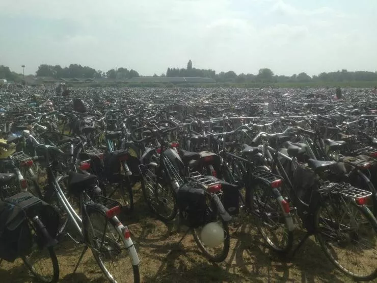 Picdump 655 - #49 