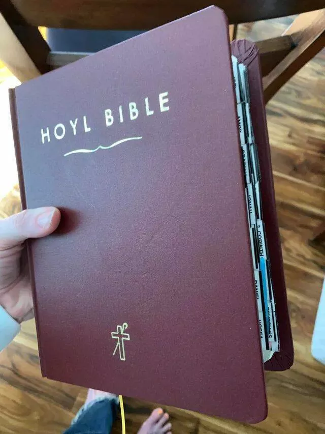 Picdump 655 - #51 