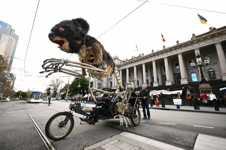 Picdump 655 - #53 