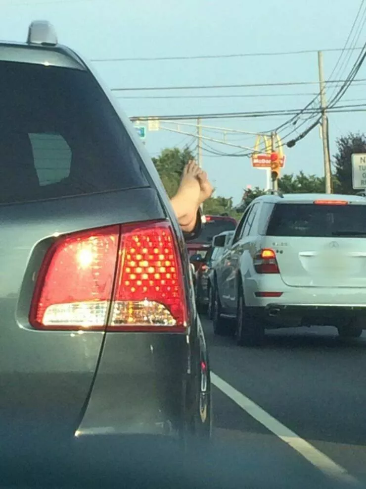 Picdump 655 - #55 