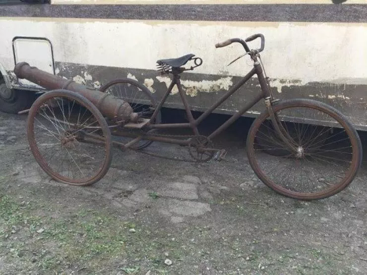 Picdump 655 - #61 