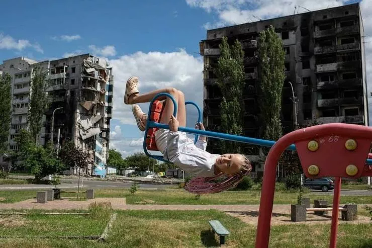Picdump 655 - #62 