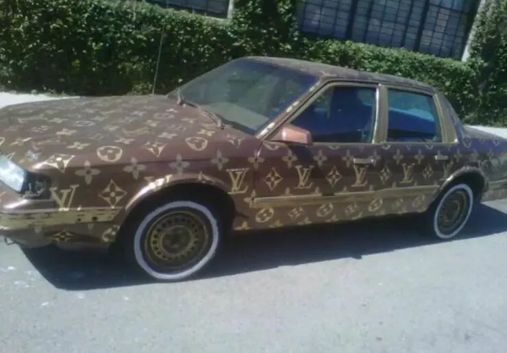 Picdump 655 - #63 