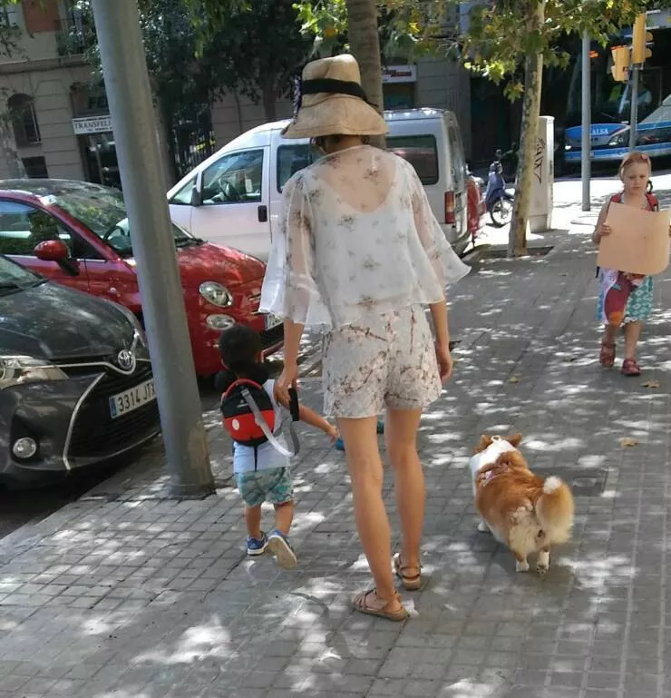 Picdump 655 - #70 
