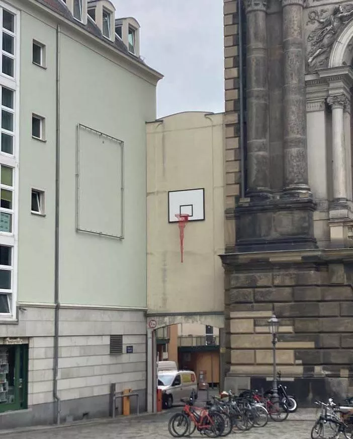 Picdump 655 - #9 