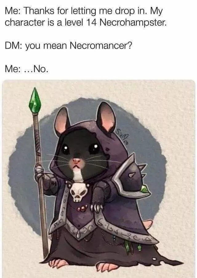 For gamer only - #7 