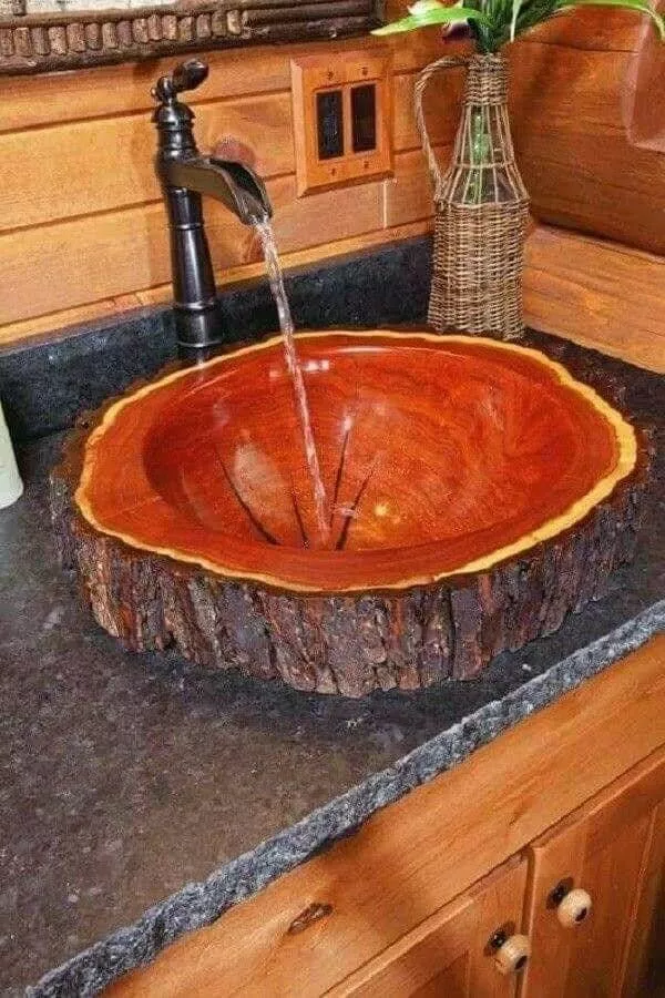 Picdump 656 - #17 