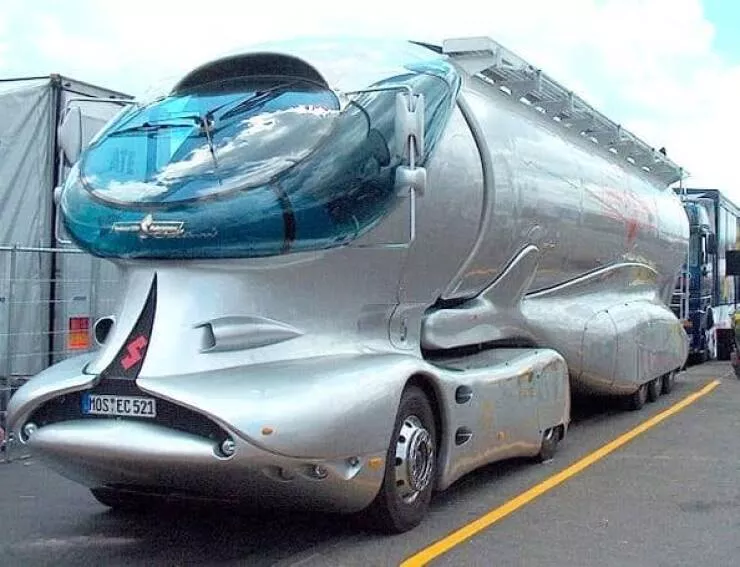 Picdump 656 - #19 