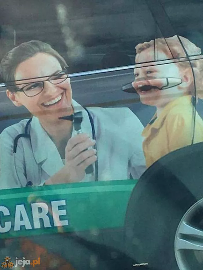 Picdump 656 - #2 