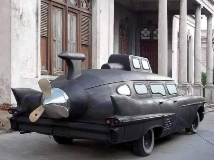 Picdump 656 - #22 