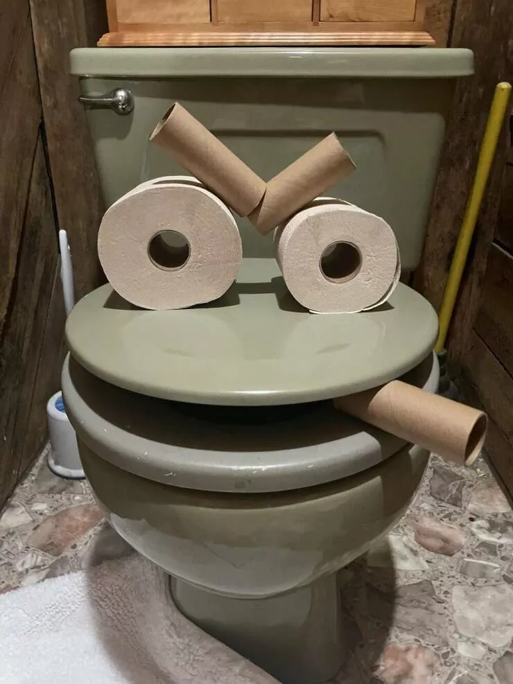 Picdump 656 - #24 