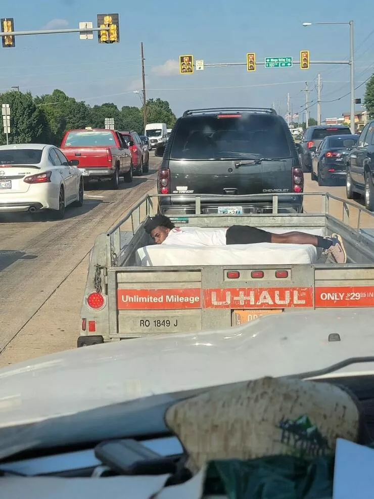 Picdump 656 - #33 