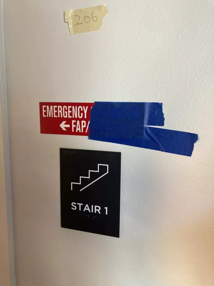 Picdump 656 - #37 