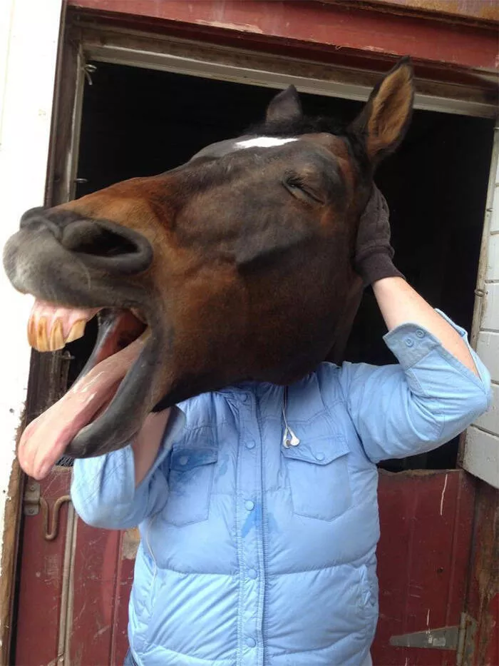 Picdump 656 - #40 