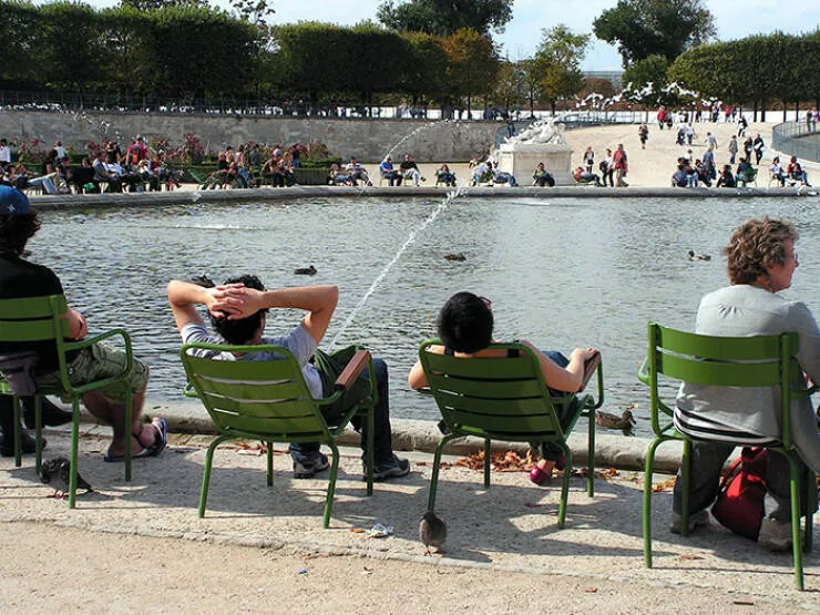 Picdump 656 - #45 Picdump 656 - #45