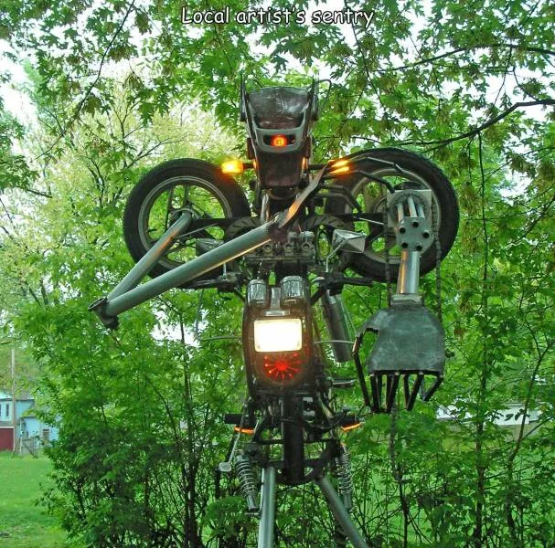 Picdump 657 - #20 Picdump 657 - #20