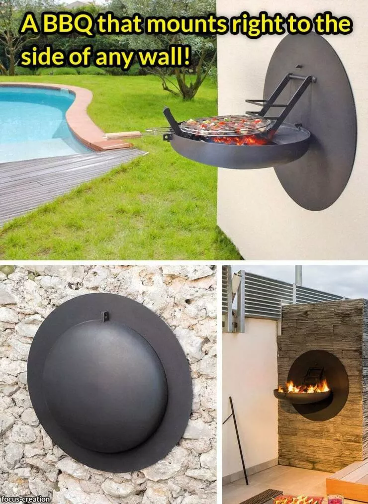 Picdump 658 - #20 