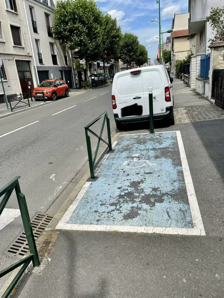 Picdump 658 - #26 