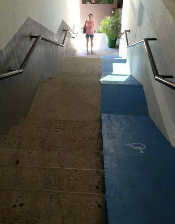 Picdump 658 - #33 