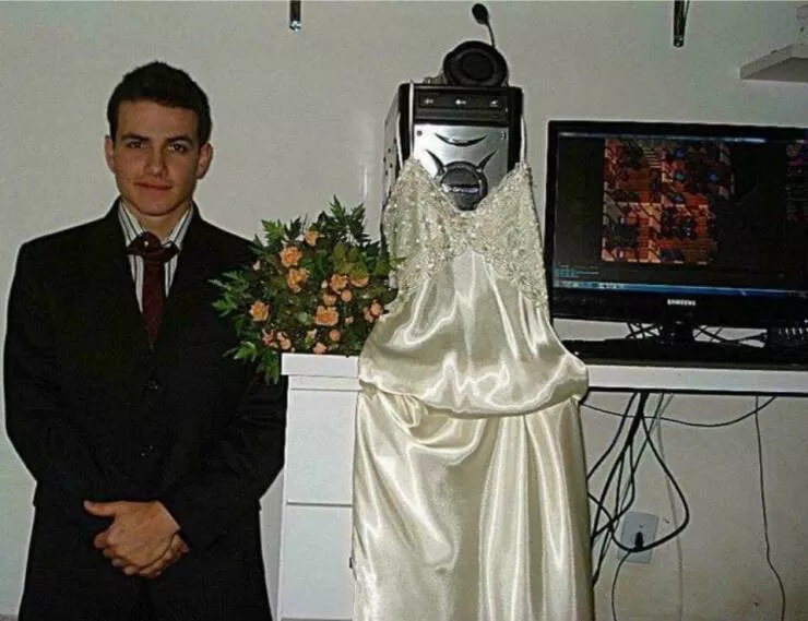 Picdump 658 - #4 