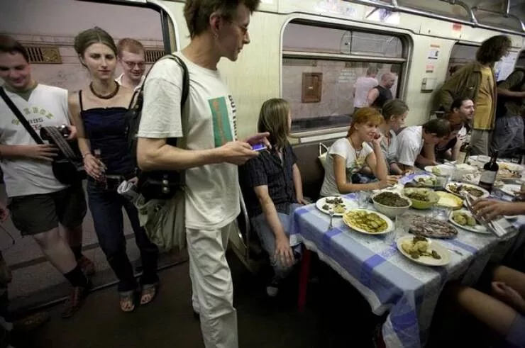 Picdump 658 - #44 