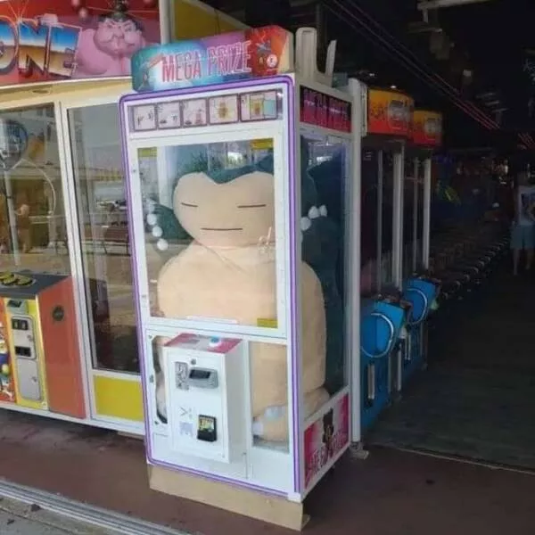 Picdump 658 - #46 
