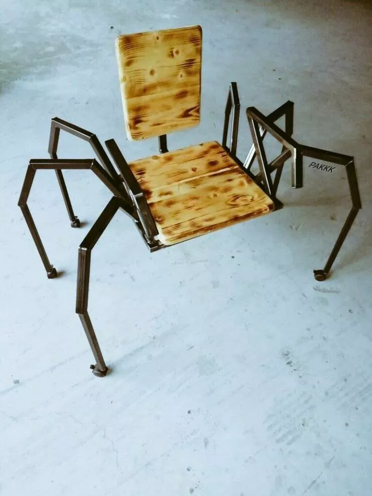 Picdump 658 - #7 