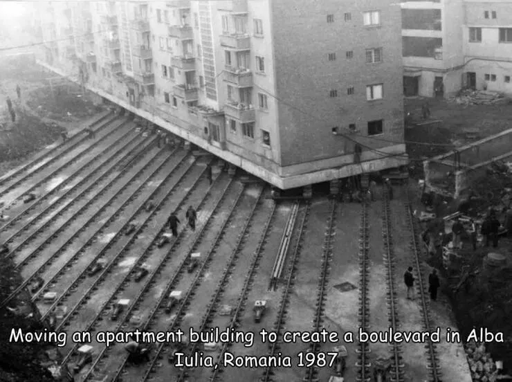 Picdump 659 - #5 