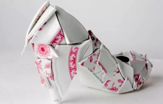 Picdump 659 - #8 