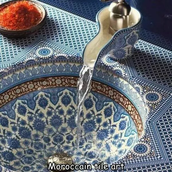 Picdump 660 - #12 