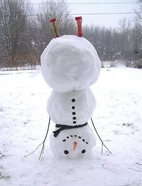 Picdump 660 - #39 