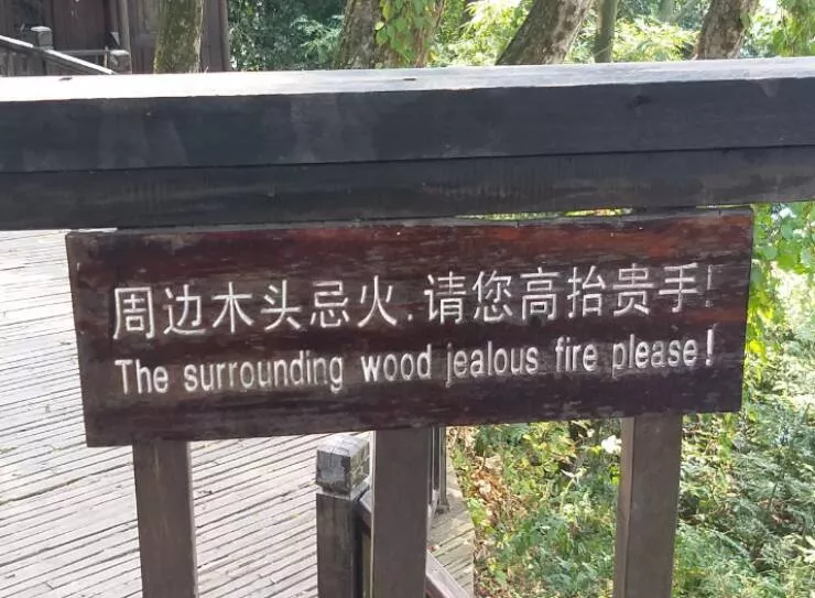 Picdump 660 - #41 