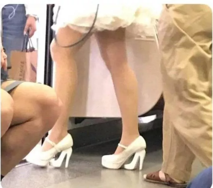 Picdump 660 - #57 