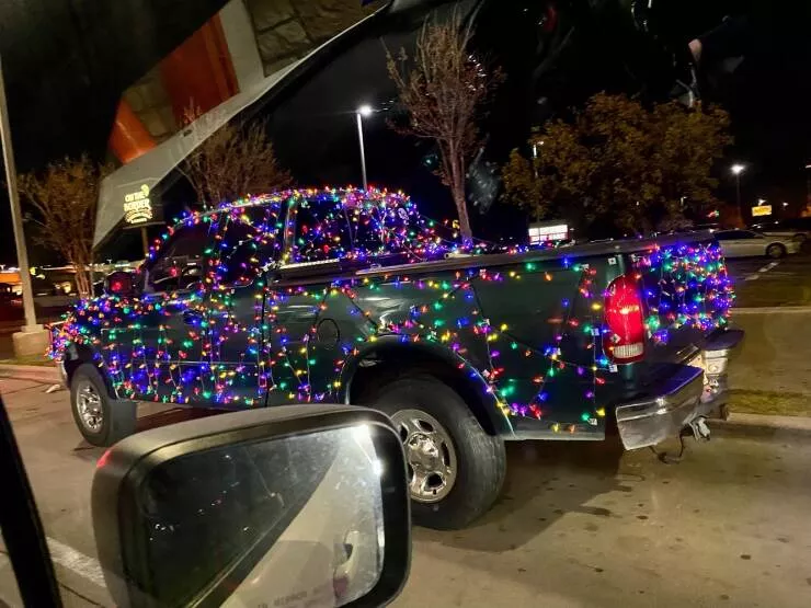 Picdump 660 - #59 